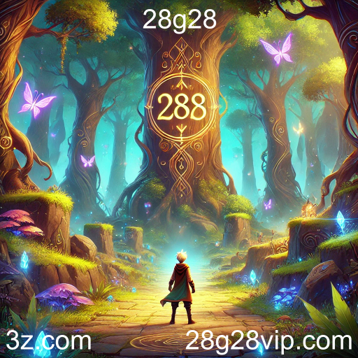 A Magia dos Jogos de Aventura: Explorando Mundos e Narrativas