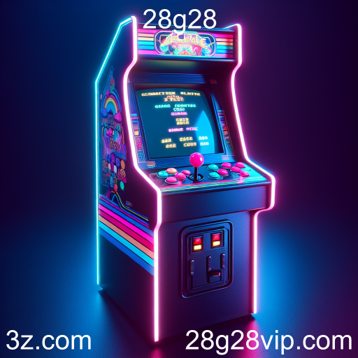 A Evolução dos Jogos de Arcade e seu Impacto Cultural