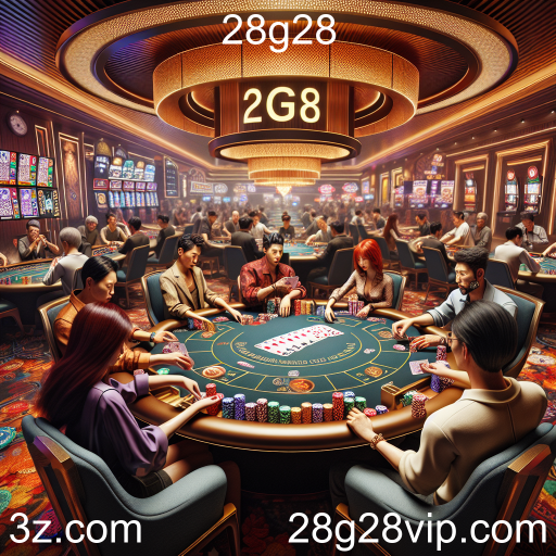 A Magia dos Jogos de Cartas: Uma Experiência Inigualável