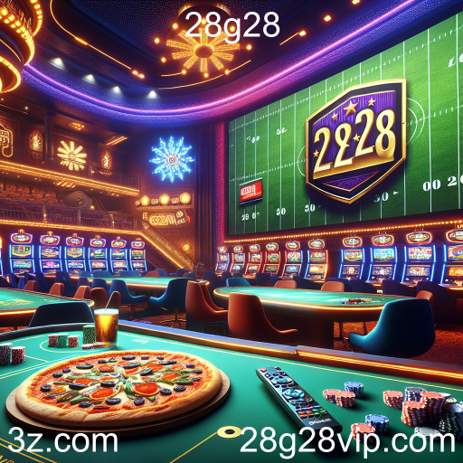 O Crescimento dos Jogos de Esportes na Indústria de Games